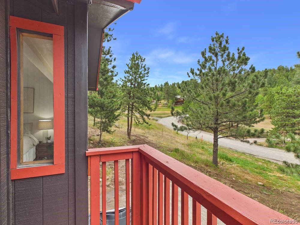 MLS Image #30 for 784  mockingbird trail,bailey, Colorado
