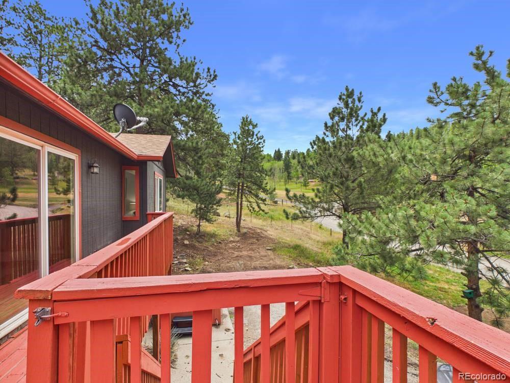 MLS Image #32 for 784  mockingbird trail,bailey, Colorado