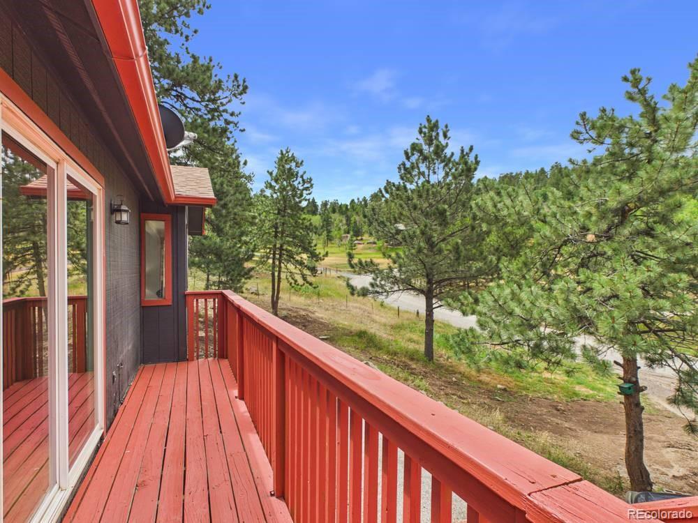 MLS Image #33 for 784  mockingbird trail,bailey, Colorado