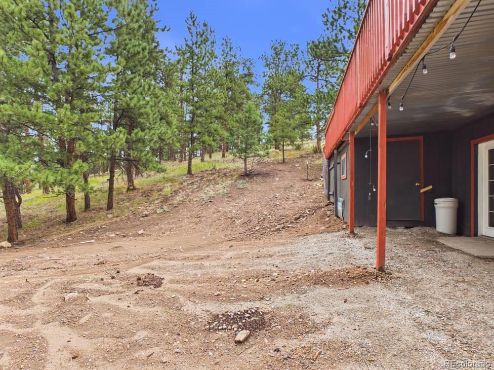 MLS Image #34 for 784  mockingbird trail,bailey, Colorado