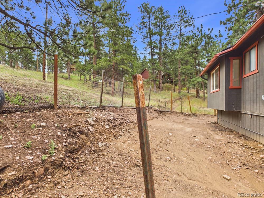 MLS Image #36 for 784  mockingbird trail,bailey, Colorado