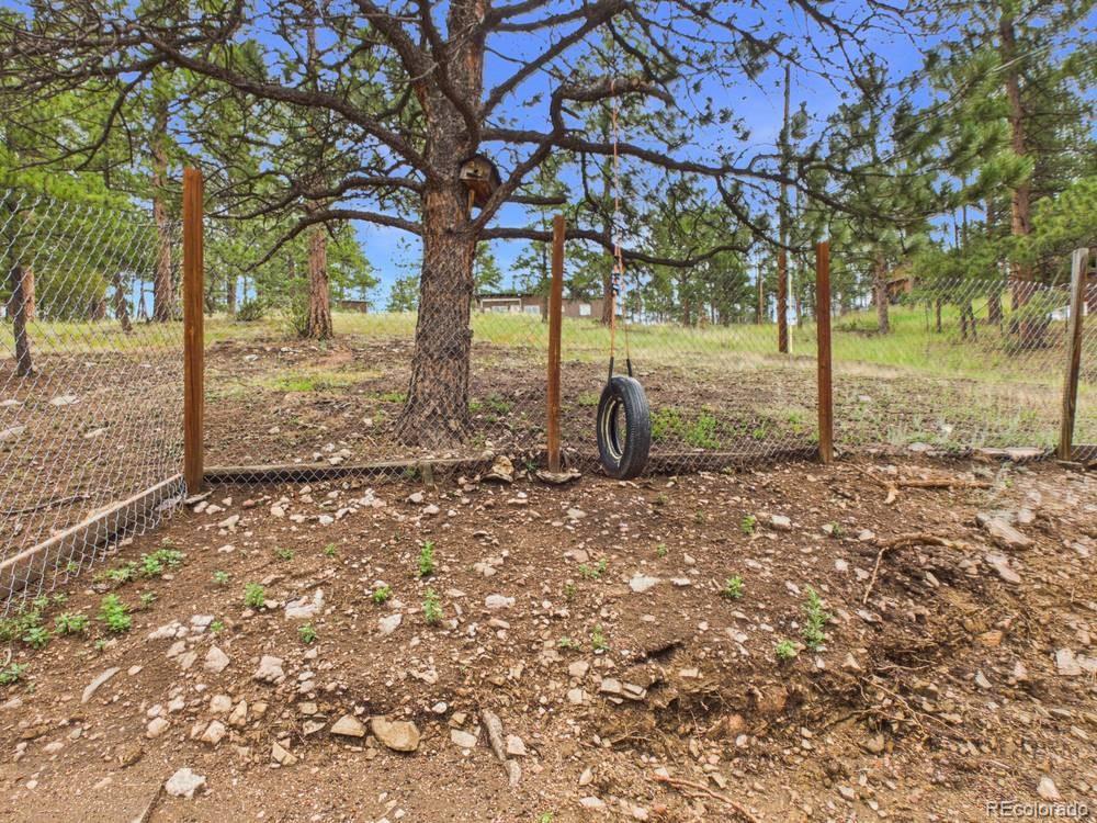 MLS Image #38 for 784  mockingbird trail,bailey, Colorado