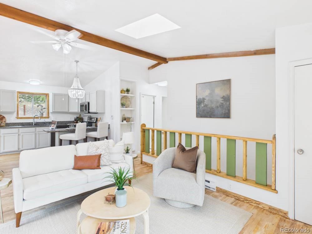 MLS Image #5 for 784  mockingbird trail,bailey, Colorado