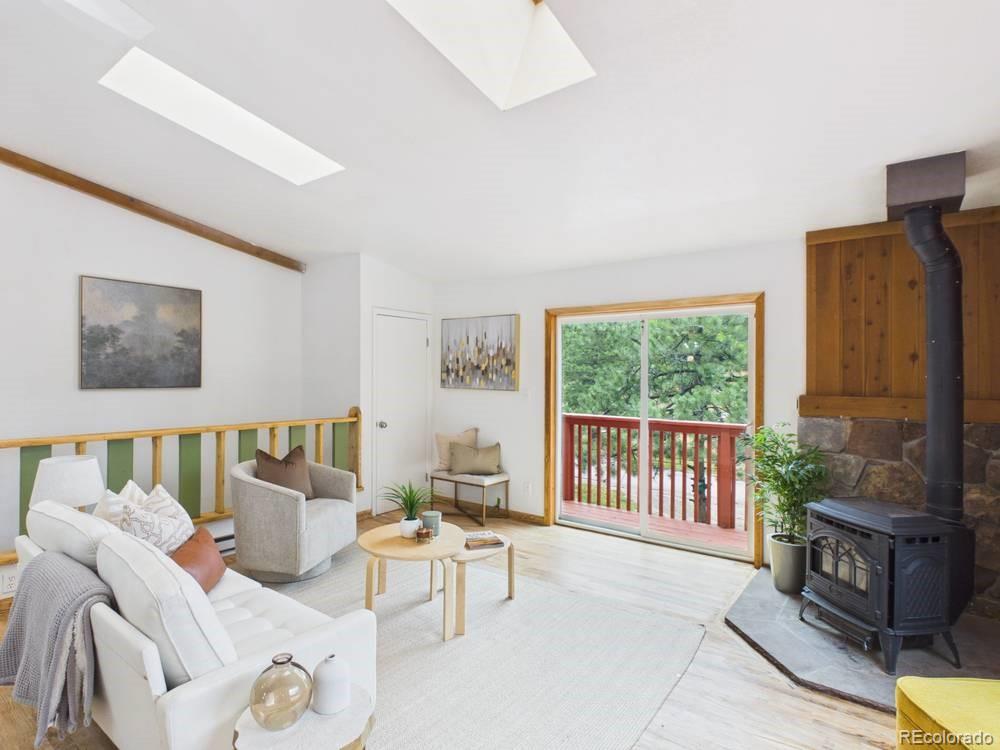 MLS Image #6 for 784  mockingbird trail,bailey, Colorado