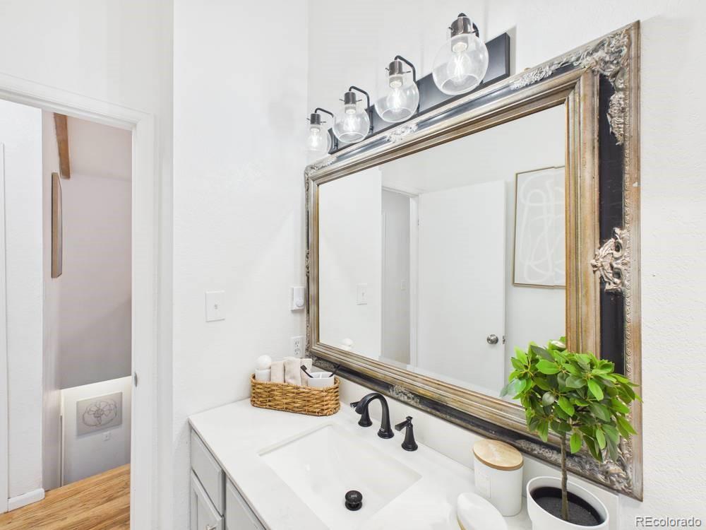 MLS Image #7 for 784  mockingbird trail,bailey, Colorado