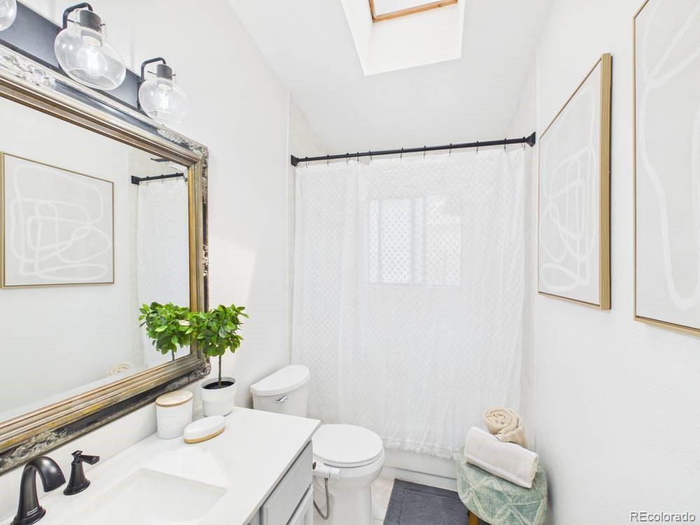 MLS Image #8 for 784  mockingbird trail,bailey, Colorado