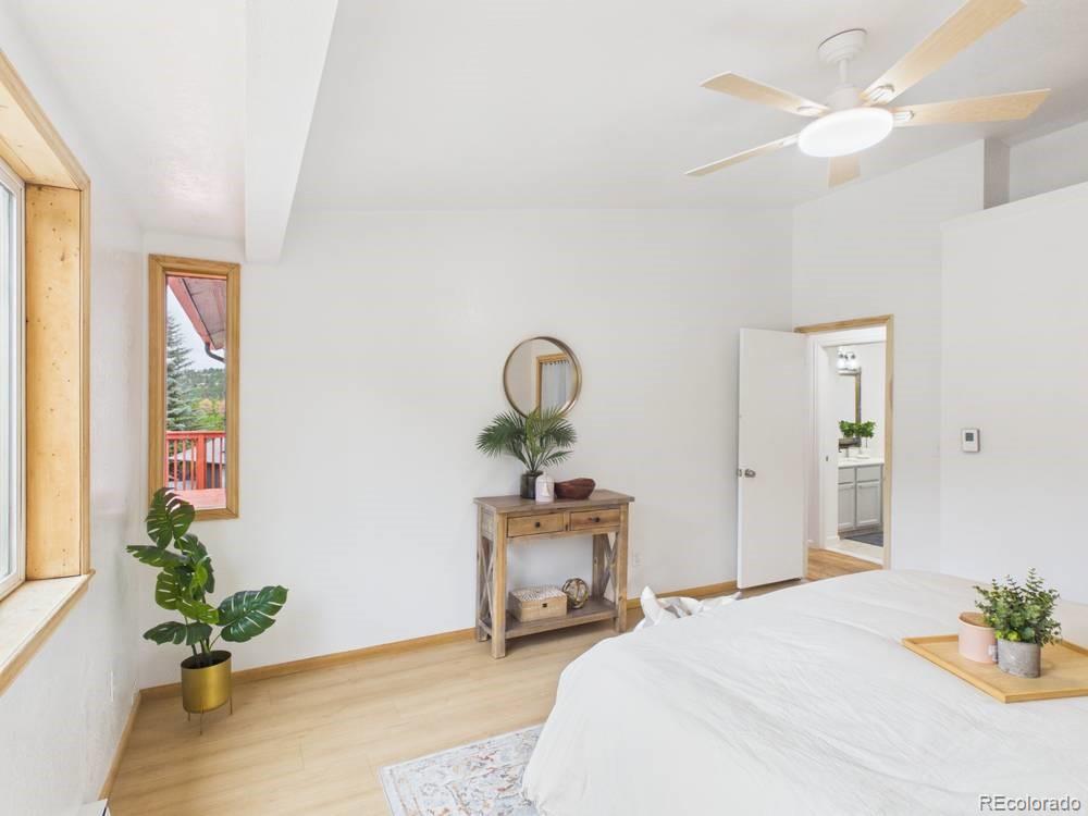 MLS Image #9 for 784  mockingbird trail,bailey, Colorado