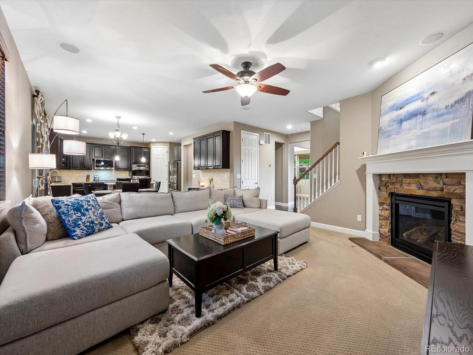 MLS Image #10 for 6320 s langdale way,aurora, Colorado