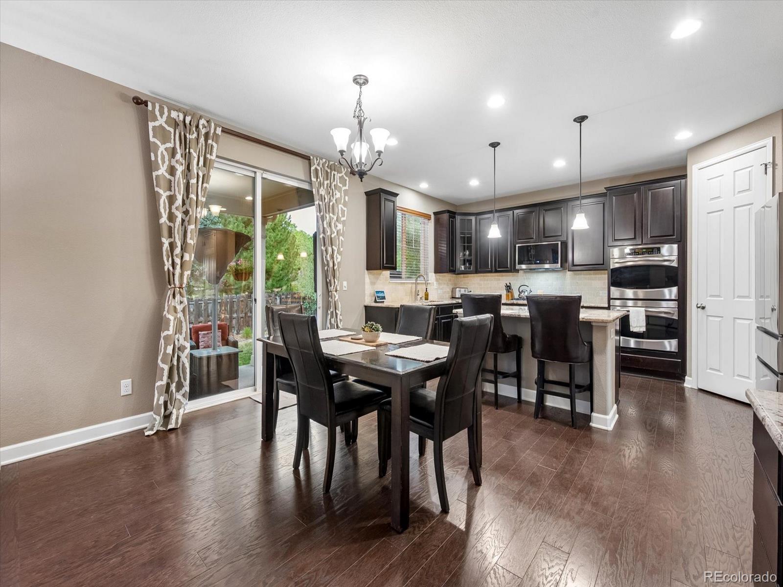 MLS Image #11 for 6320 s langdale way,aurora, Colorado