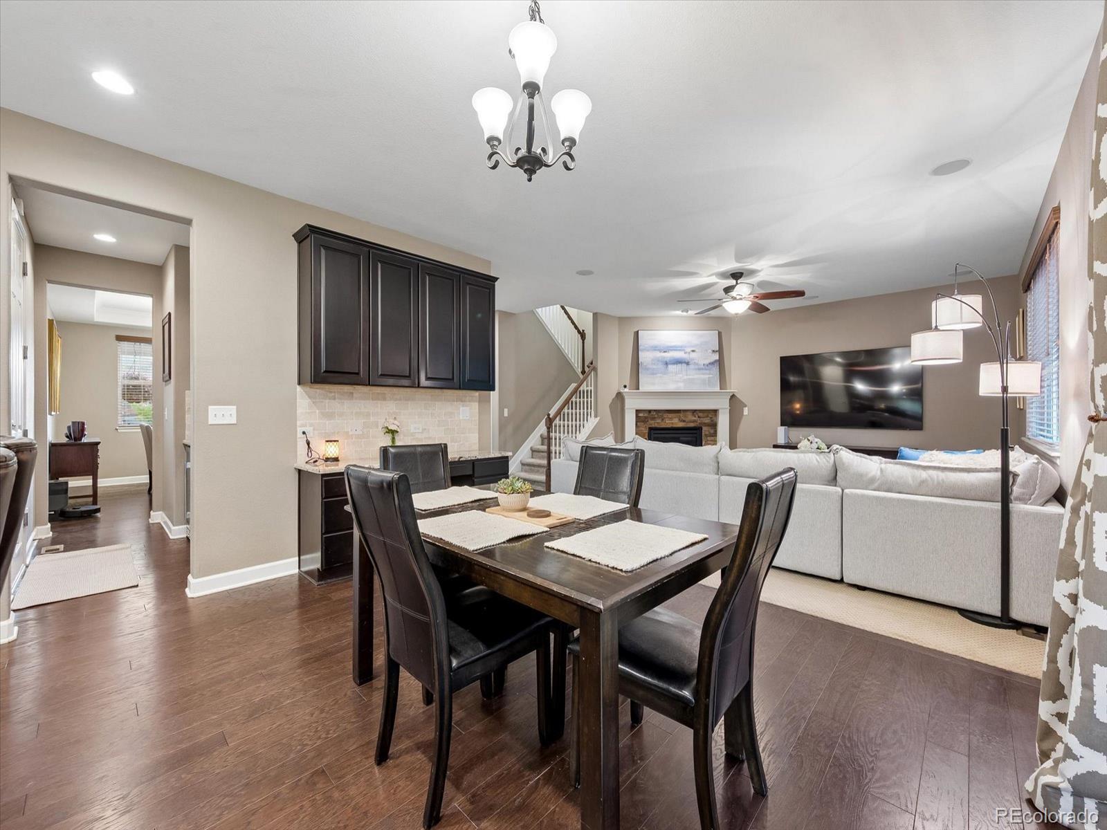MLS Image #13 for 6320 s langdale way,aurora, Colorado