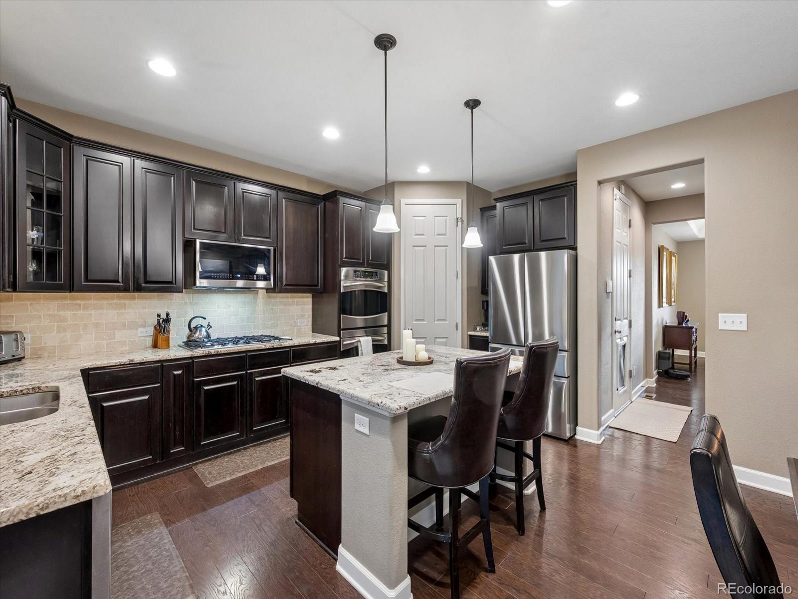 MLS Image #14 for 6320 s langdale way,aurora, Colorado