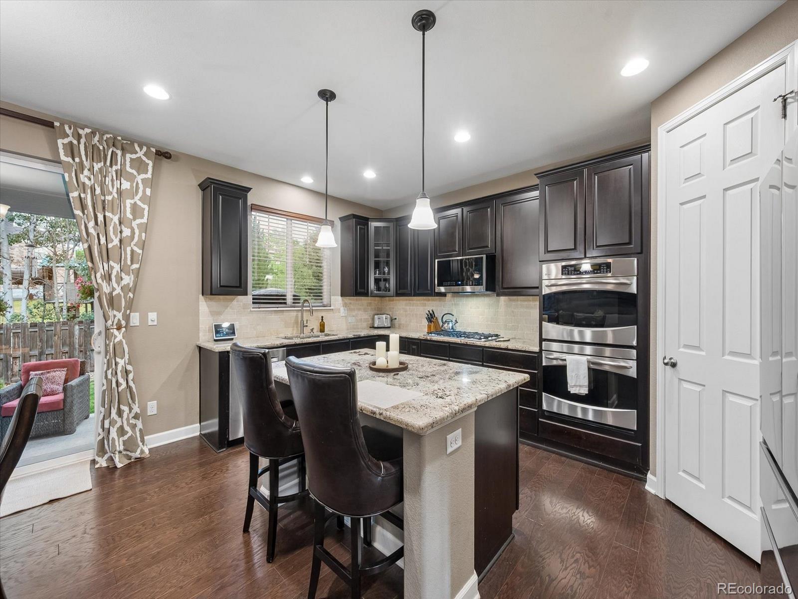 MLS Image #15 for 6320 s langdale way,aurora, Colorado