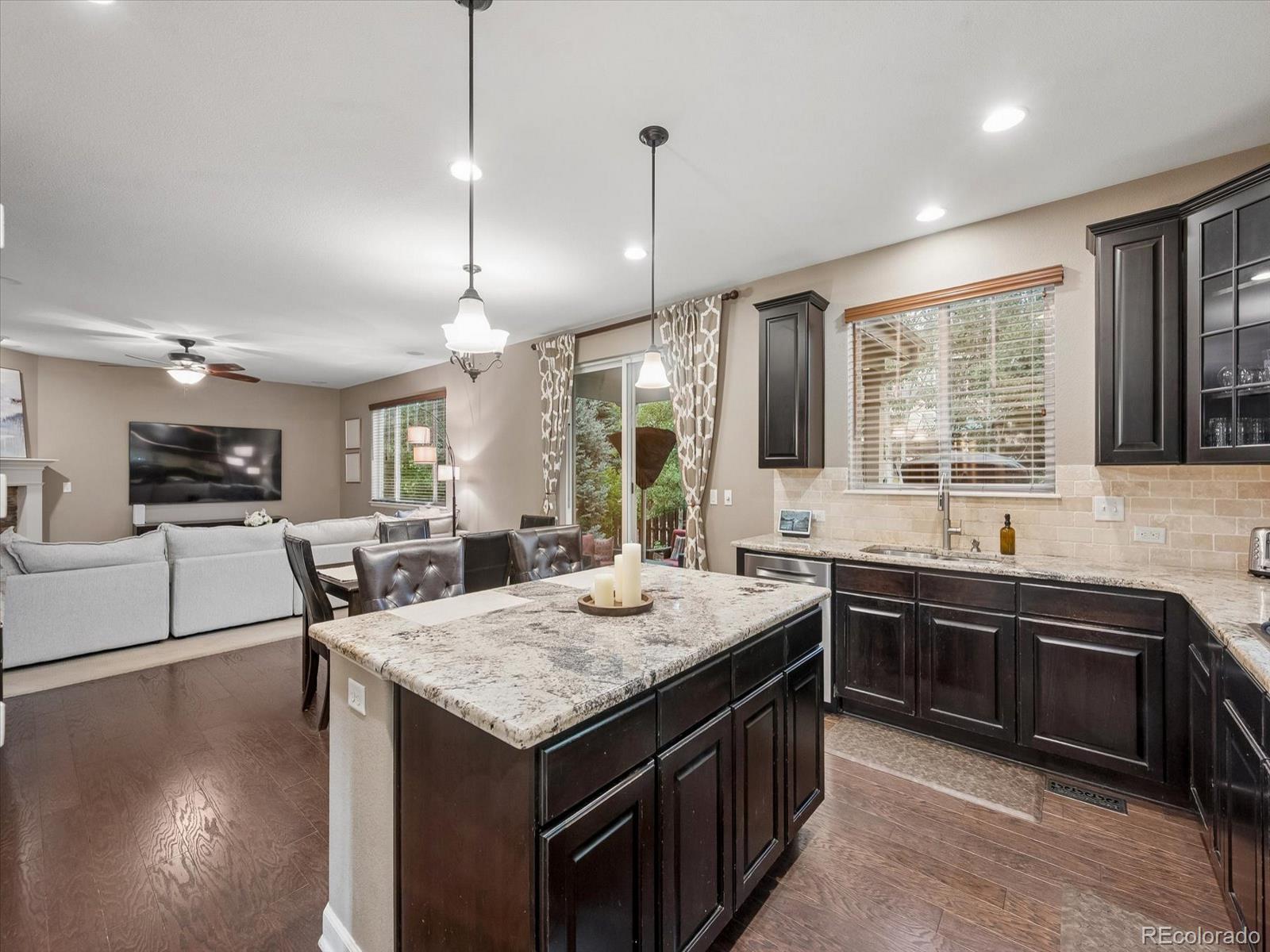 MLS Image #16 for 6320 s langdale way,aurora, Colorado