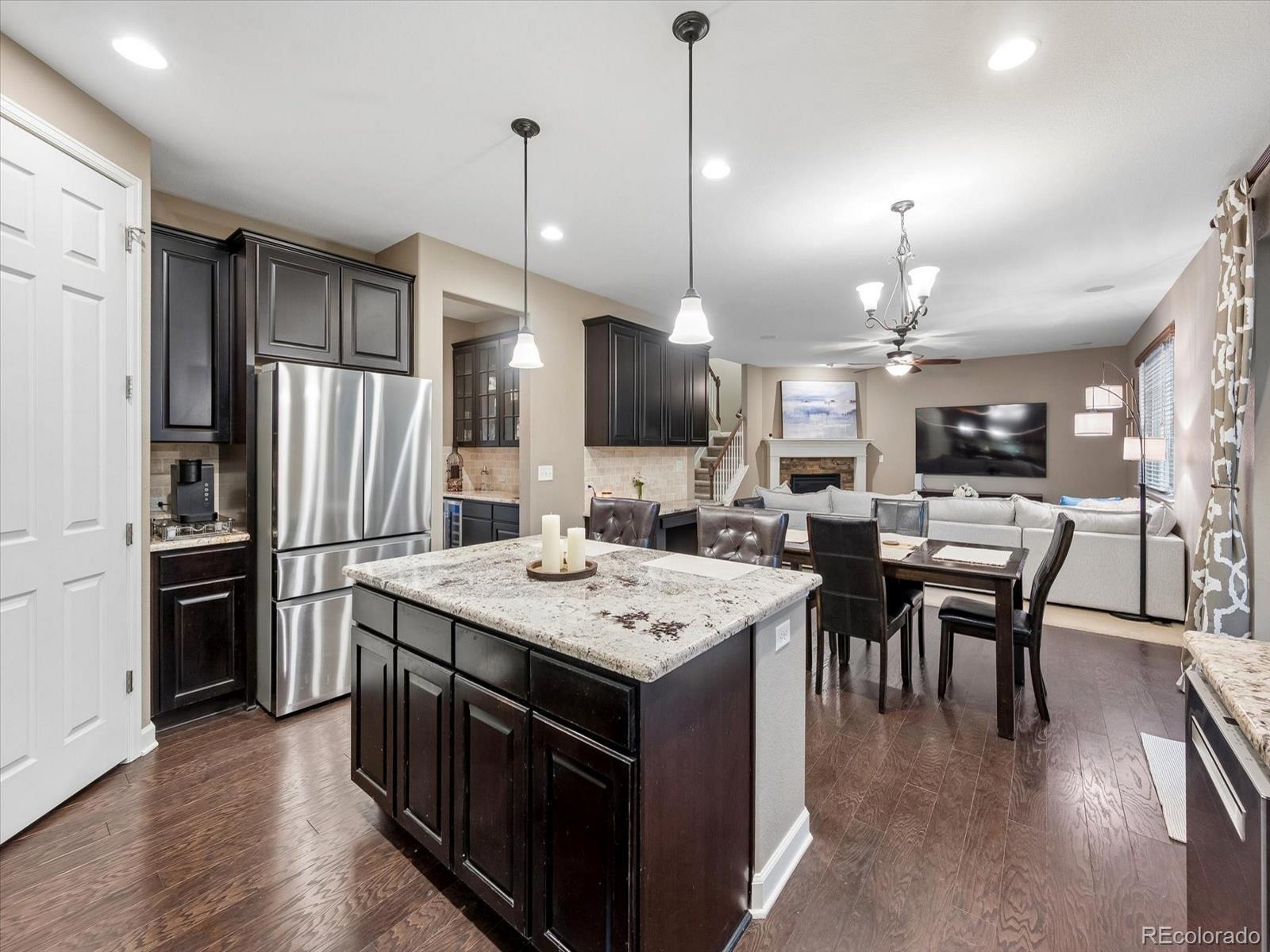 MLS Image #17 for 6320 s langdale way,aurora, Colorado