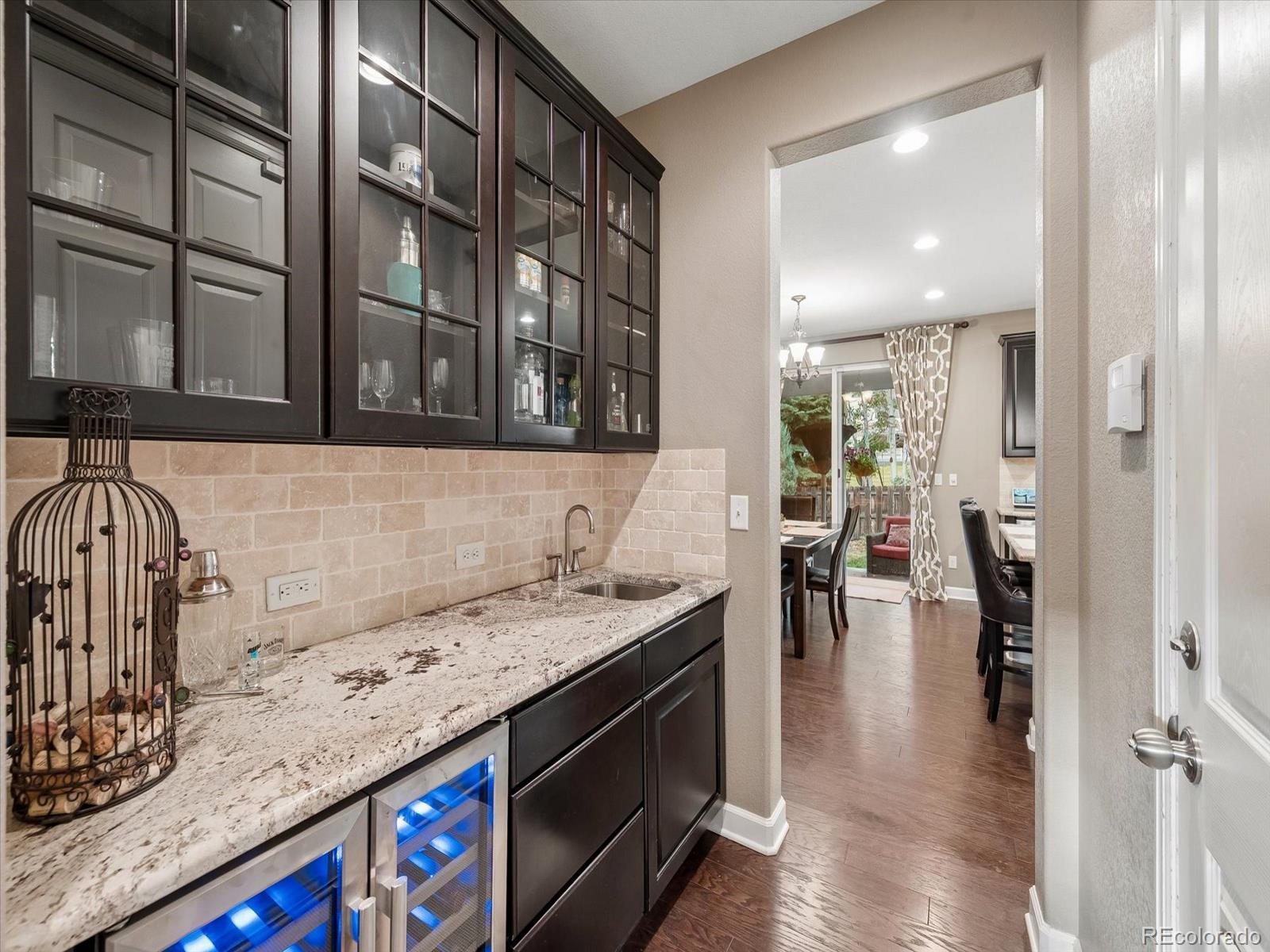 MLS Image #18 for 6320 s langdale way,aurora, Colorado