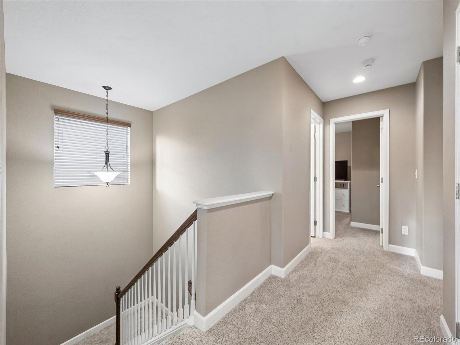 MLS Image #20 for 6320 s langdale way,aurora, Colorado