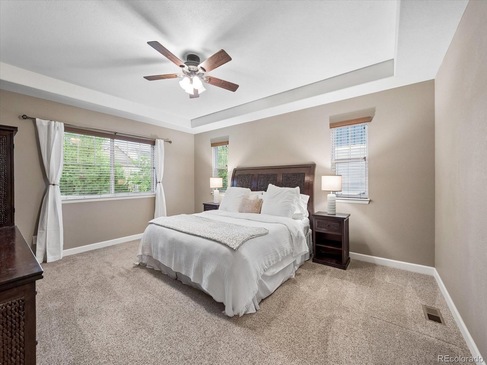 MLS Image #21 for 6320 s langdale way,aurora, Colorado