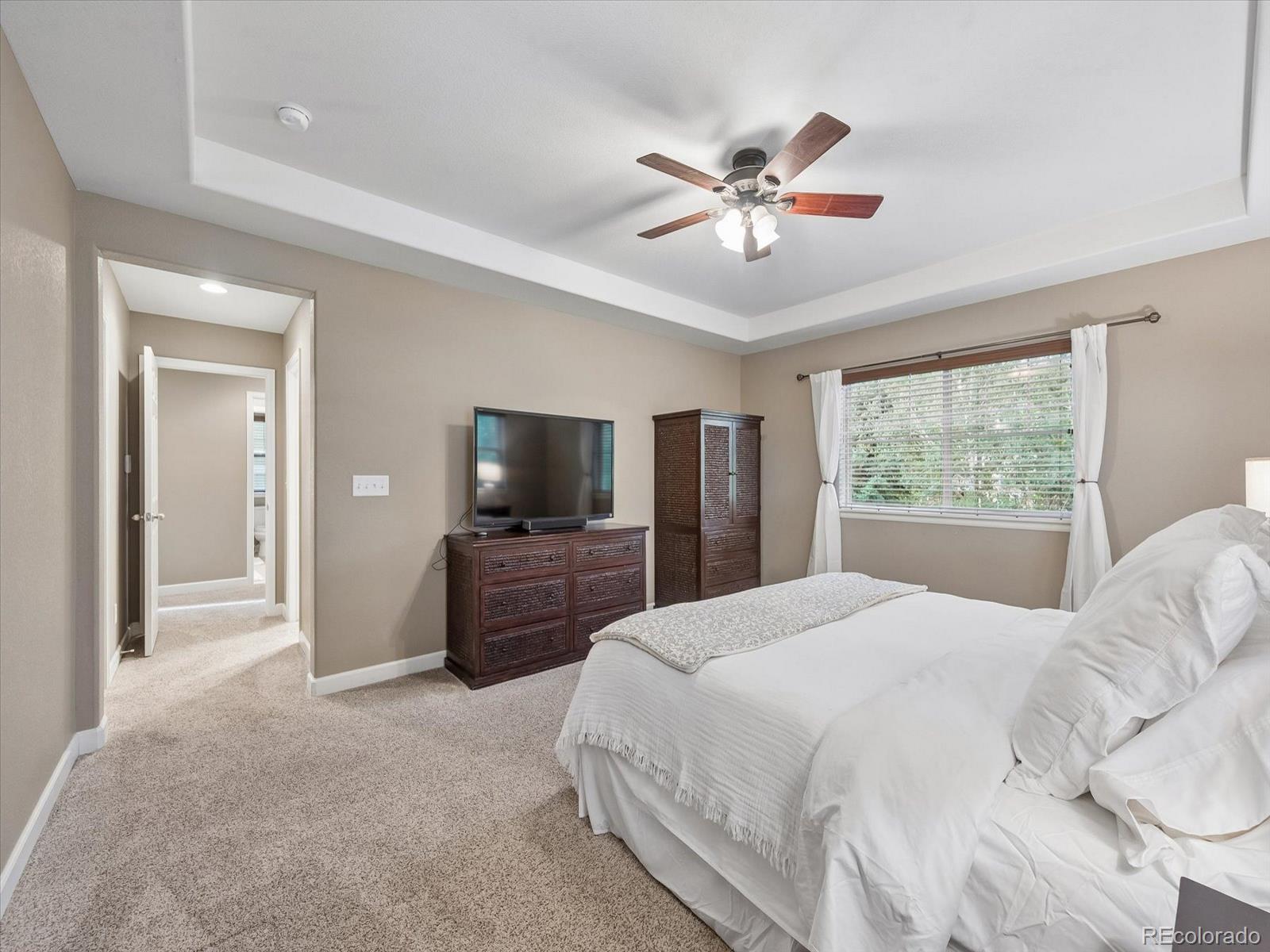 MLS Image #22 for 6320 s langdale way,aurora, Colorado