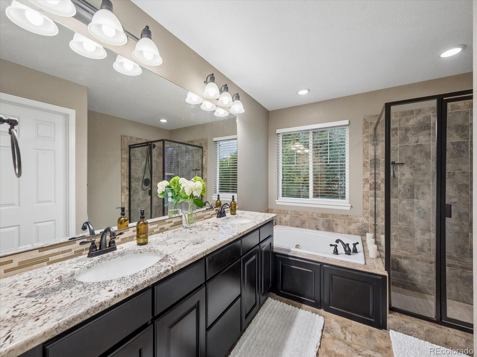 MLS Image #23 for 6320 s langdale way,aurora, Colorado