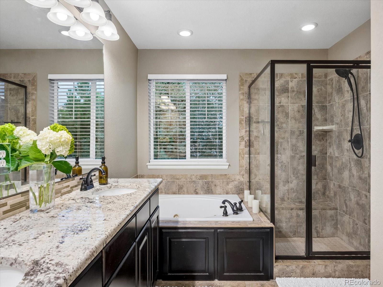 MLS Image #24 for 6320 s langdale way,aurora, Colorado