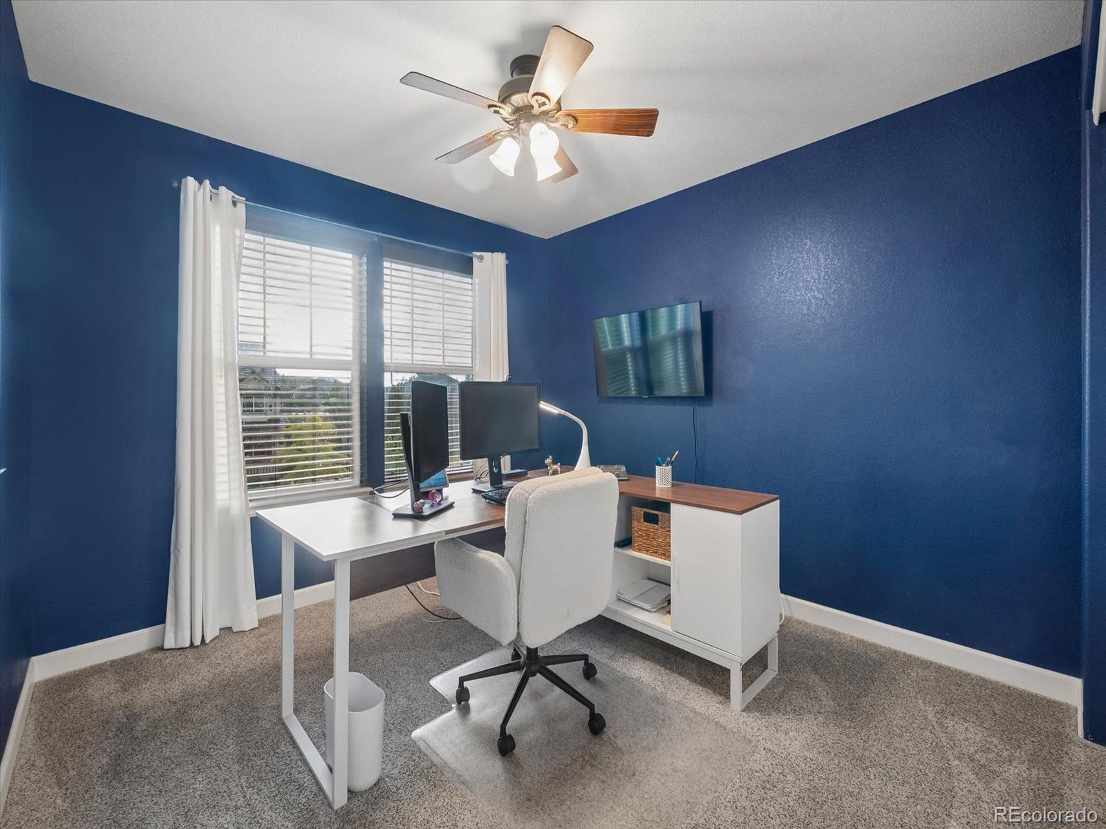 MLS Image #25 for 6320 s langdale way,aurora, Colorado