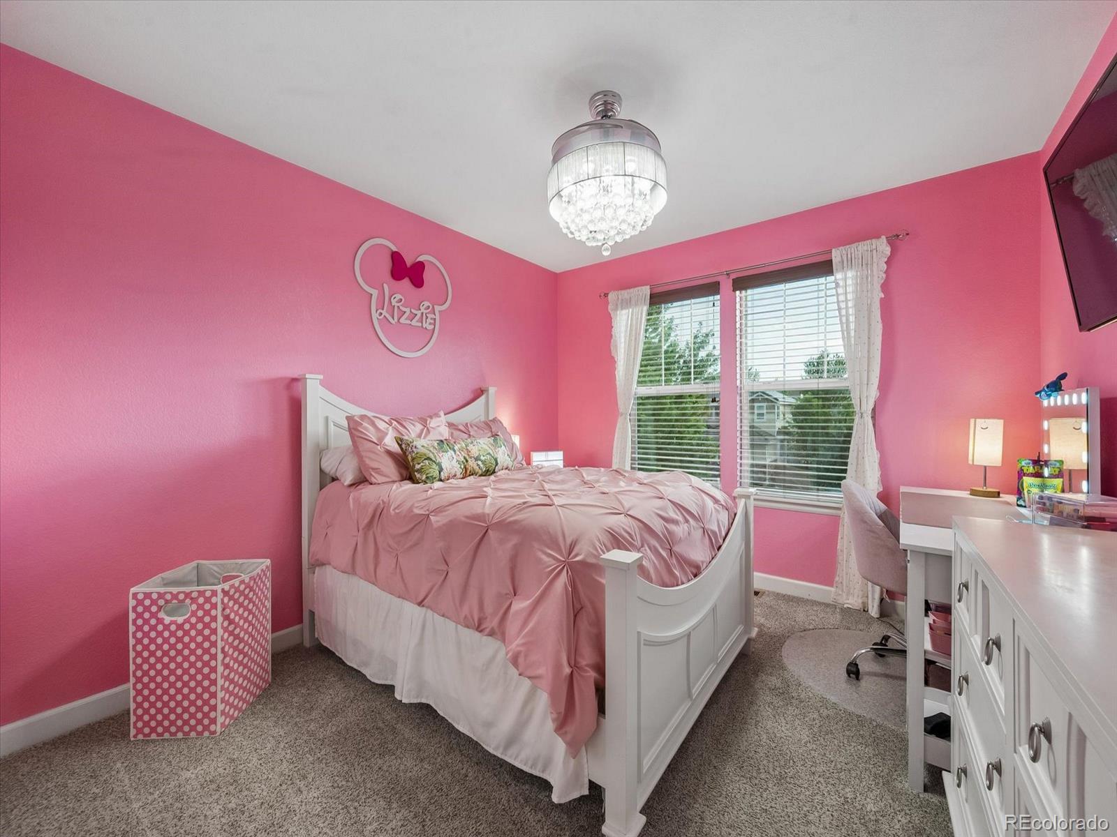MLS Image #26 for 6320 s langdale way,aurora, Colorado