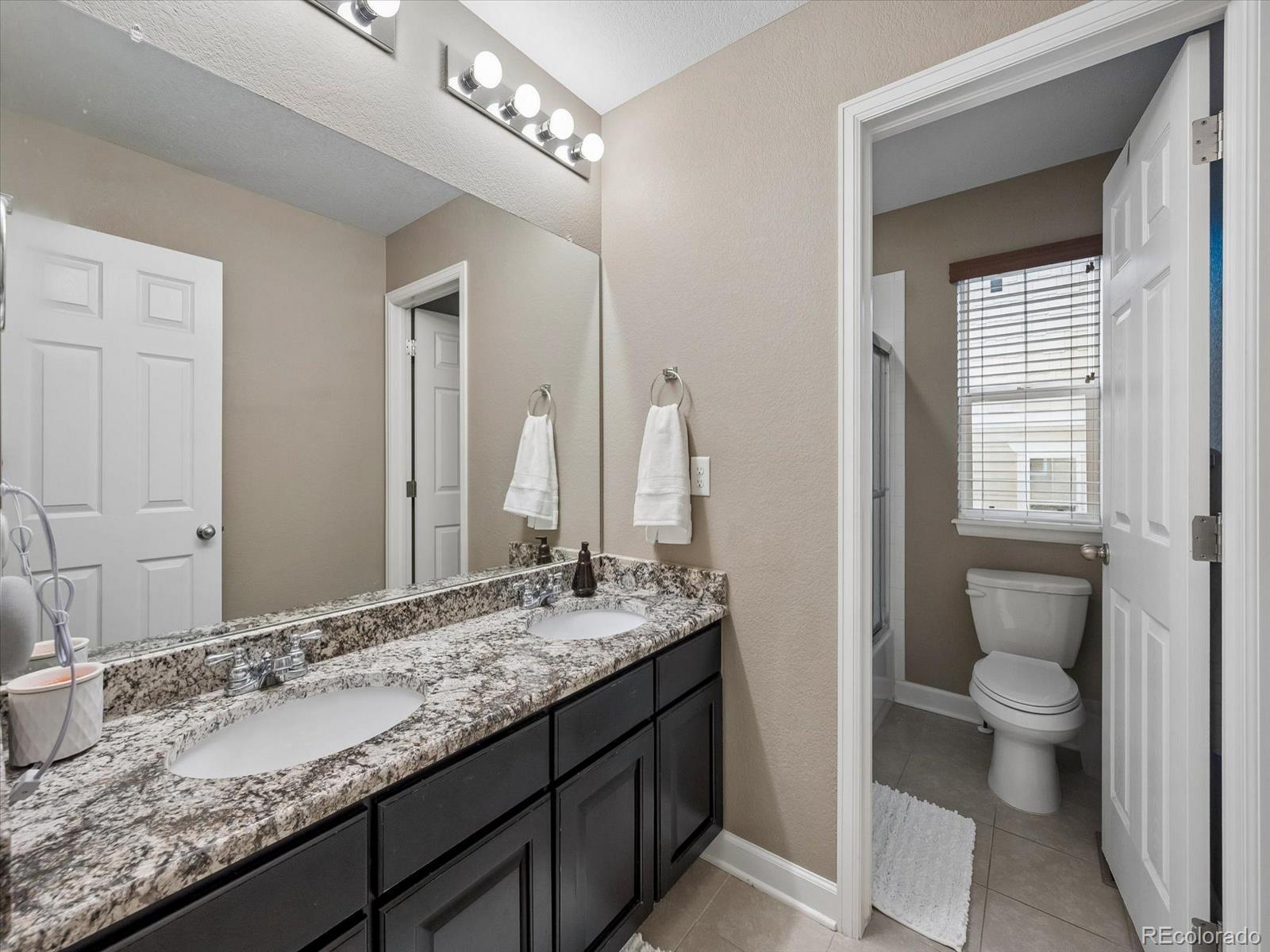 MLS Image #27 for 6320 s langdale way,aurora, Colorado