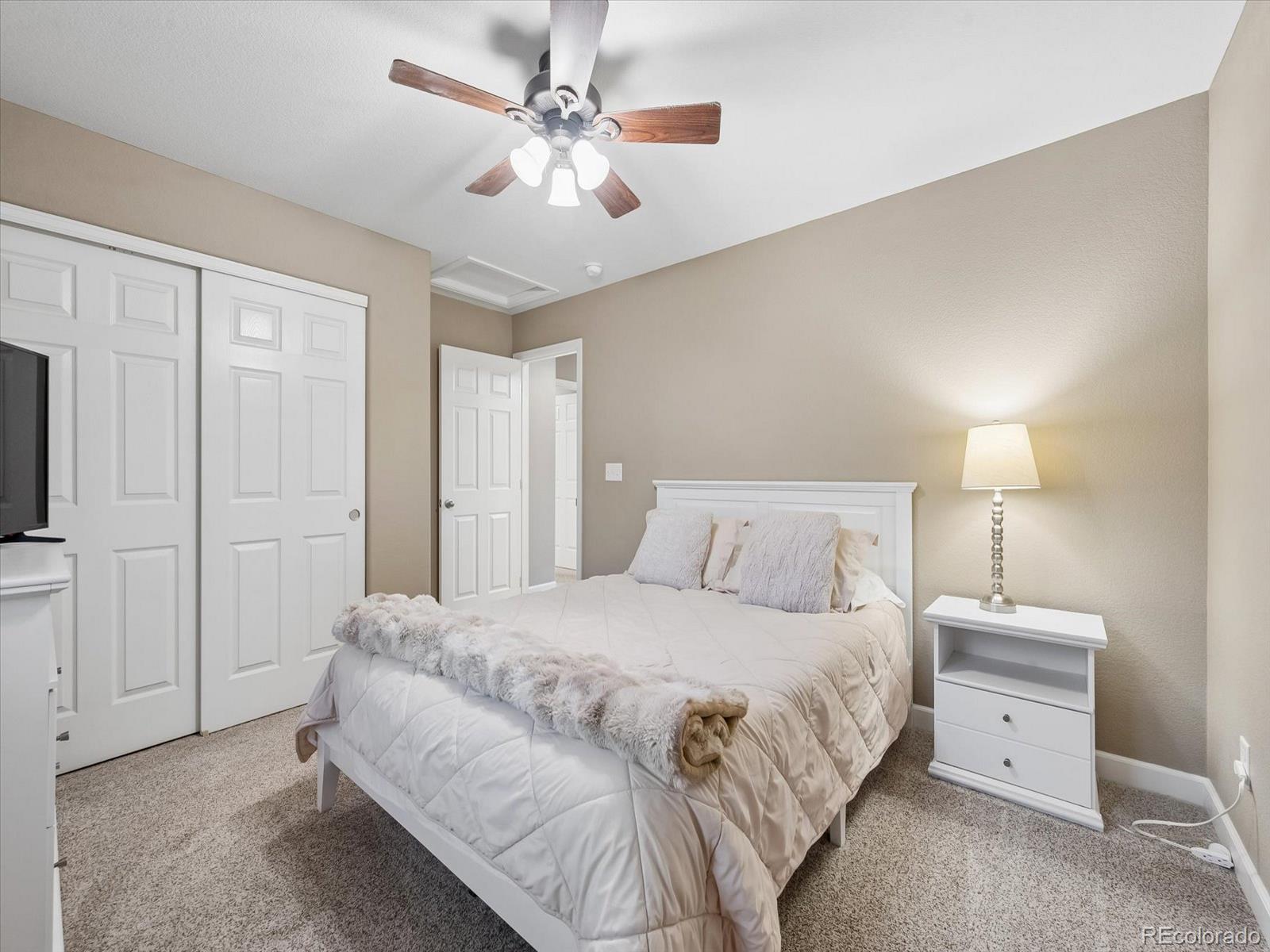 MLS Image #28 for 6320 s langdale way,aurora, Colorado