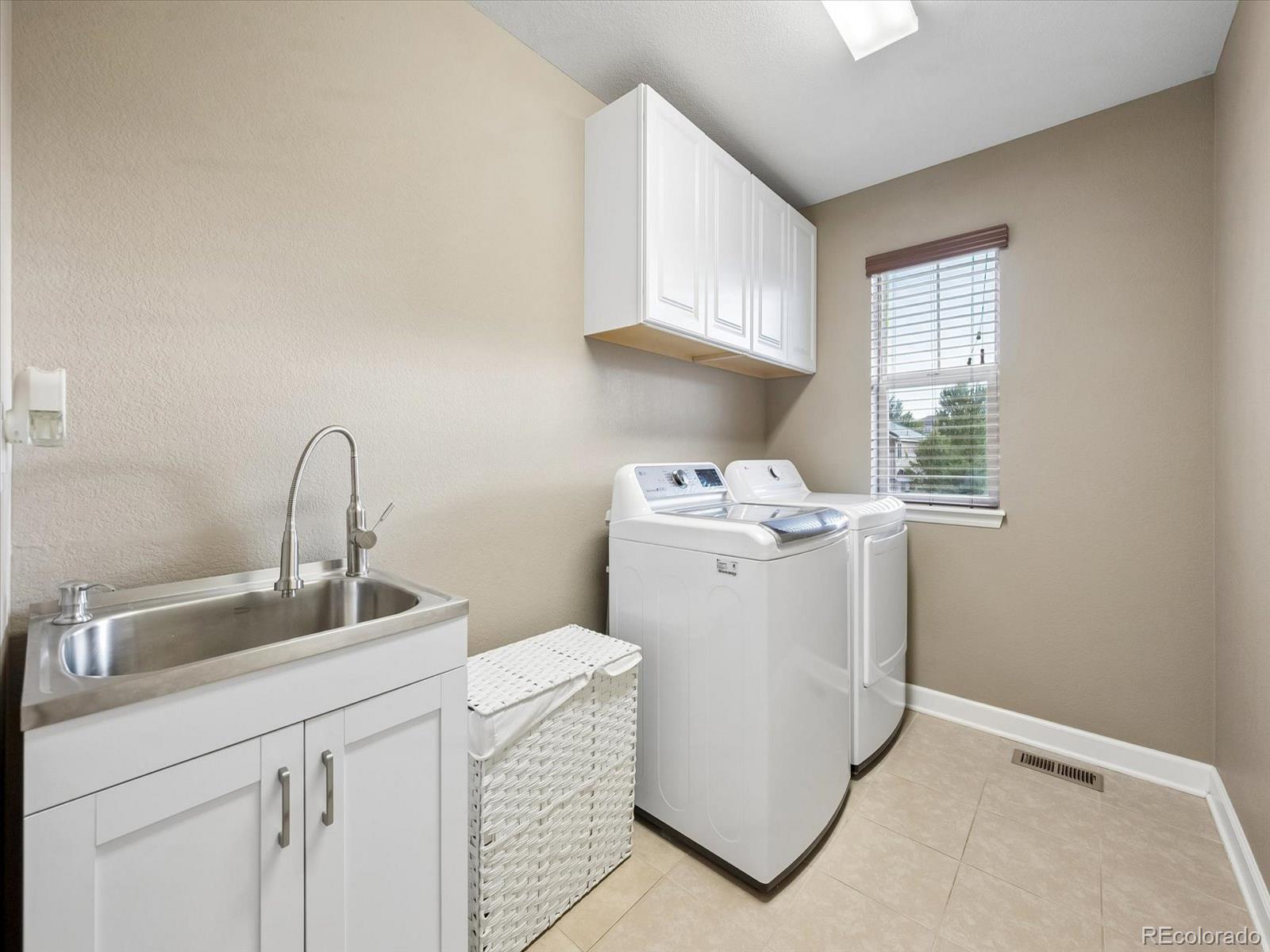 MLS Image #29 for 6320 s langdale way,aurora, Colorado