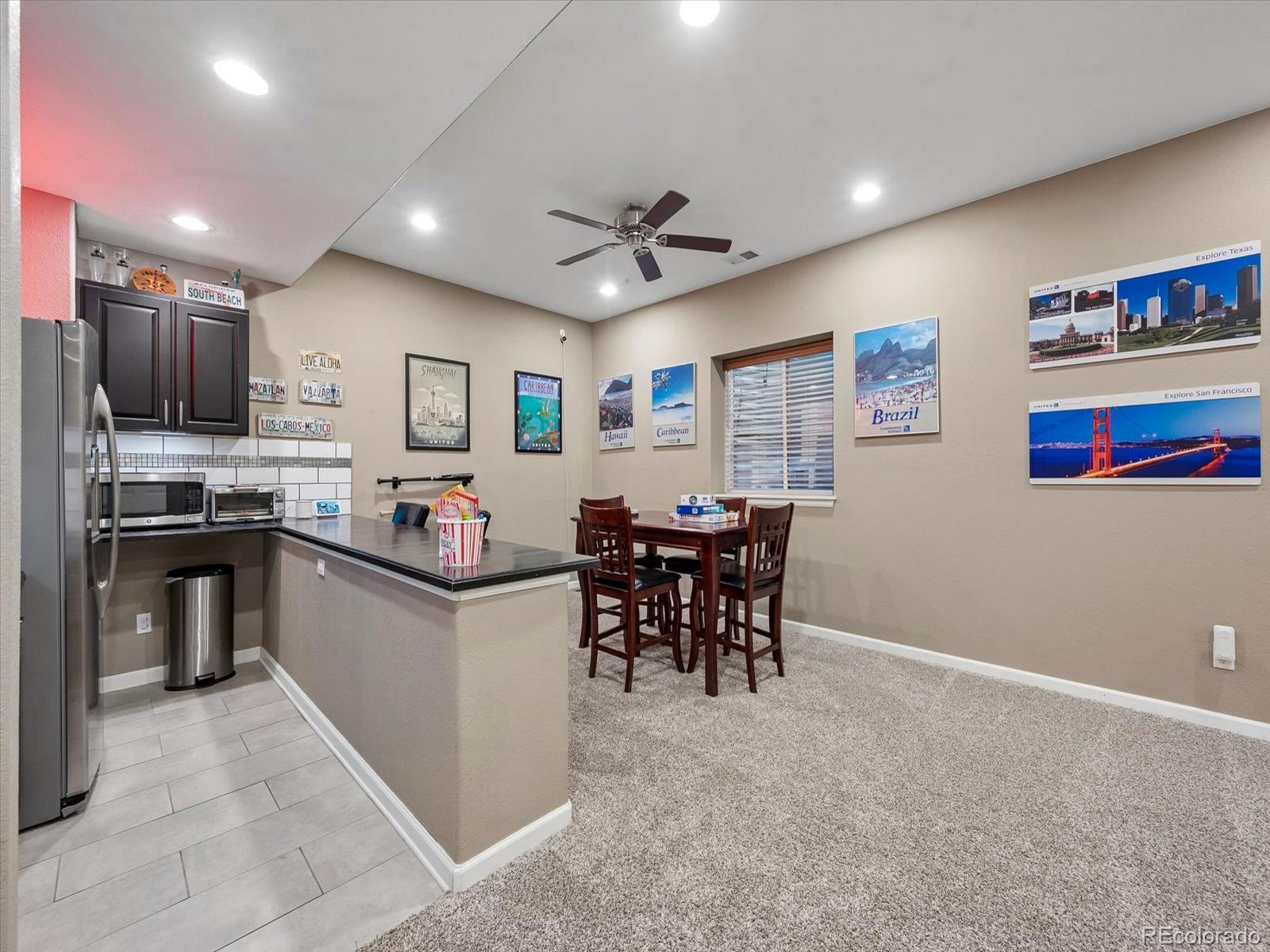 MLS Image #30 for 6320 s langdale way,aurora, Colorado