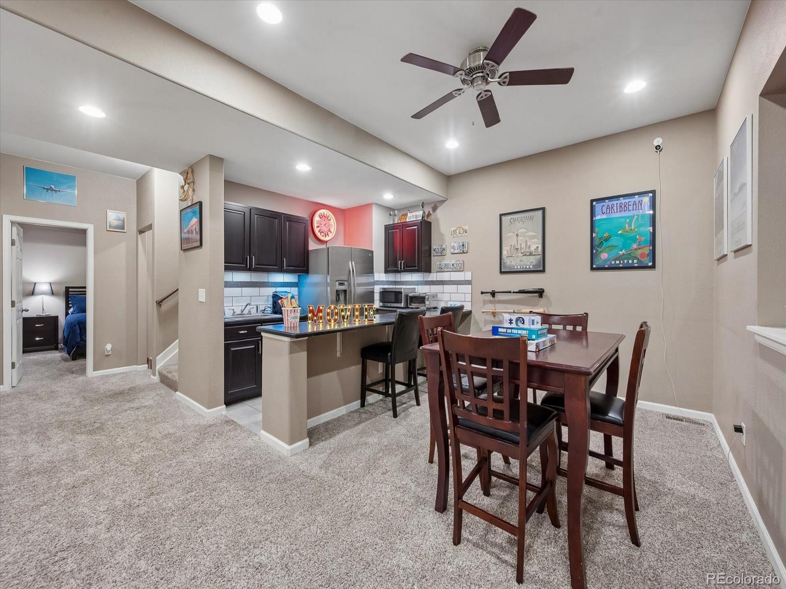 MLS Image #31 for 6320 s langdale way,aurora, Colorado