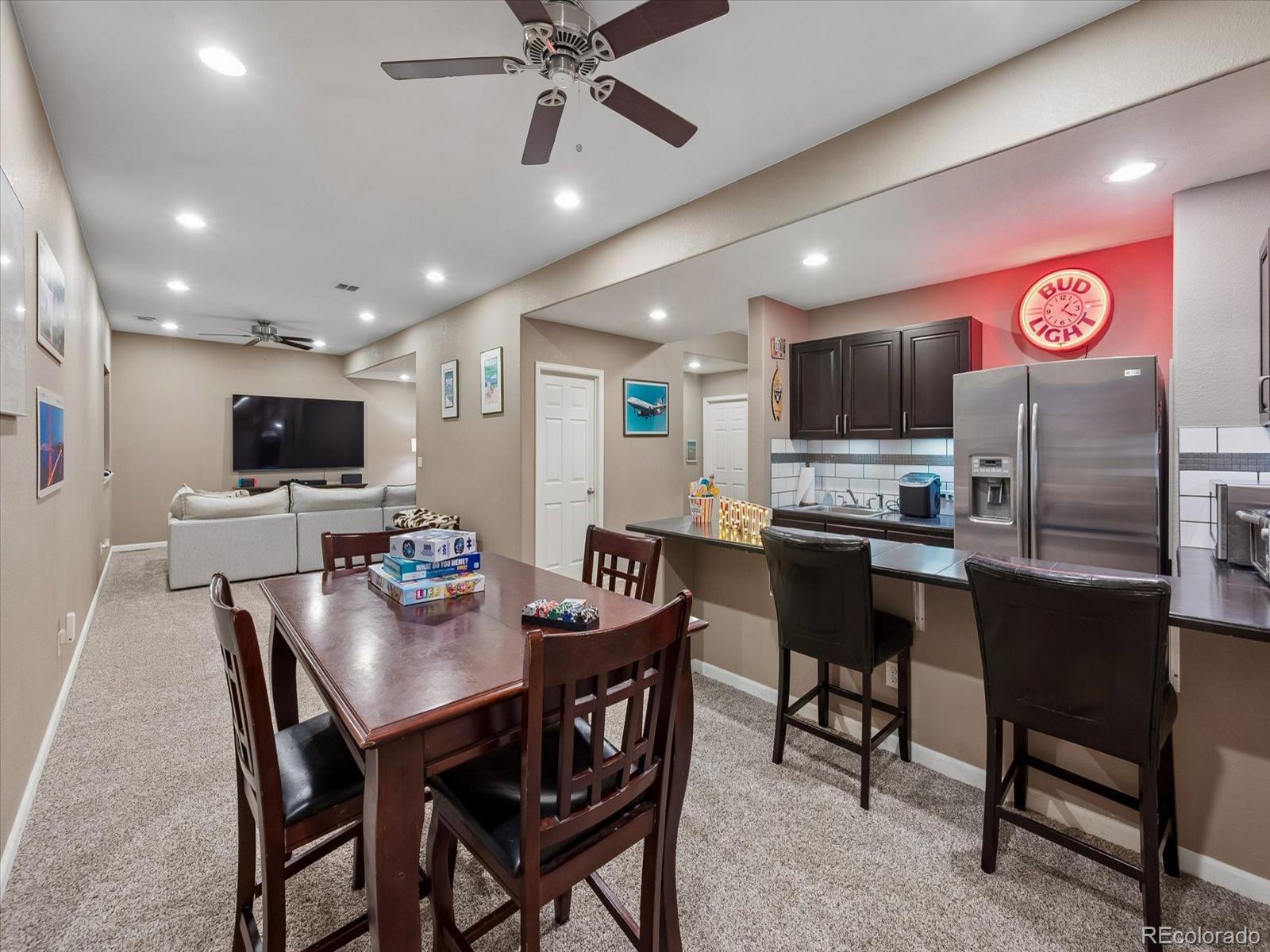 MLS Image #32 for 6320 s langdale way,aurora, Colorado