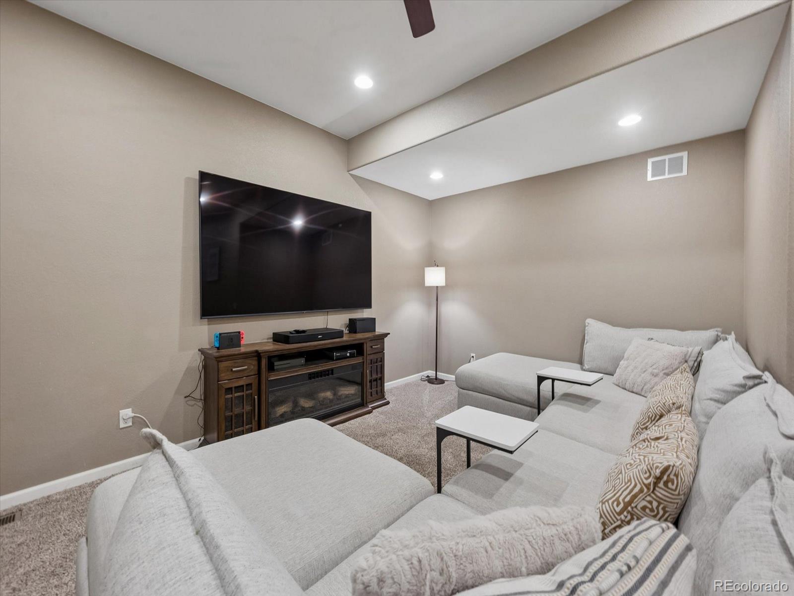 MLS Image #33 for 6320 s langdale way,aurora, Colorado