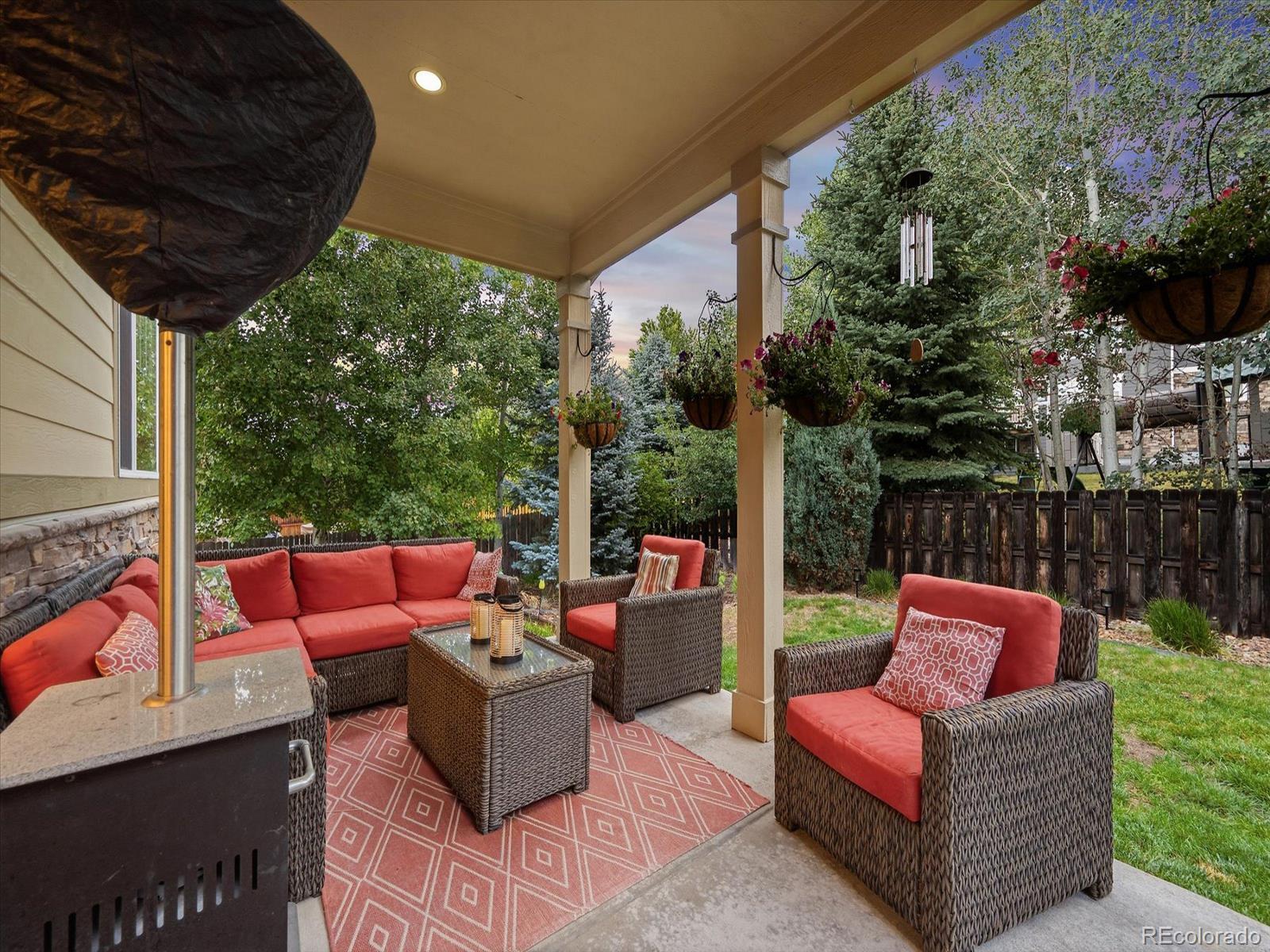 MLS Image #34 for 6320 s langdale way,aurora, Colorado