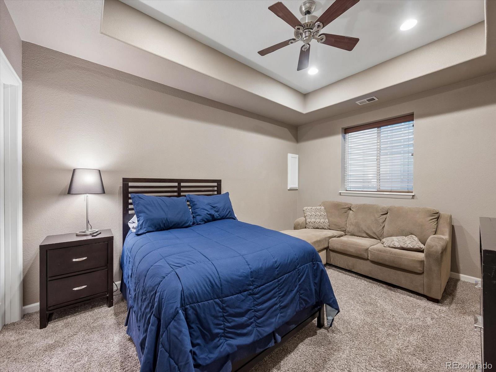 MLS Image #35 for 6320 s langdale way,aurora, Colorado