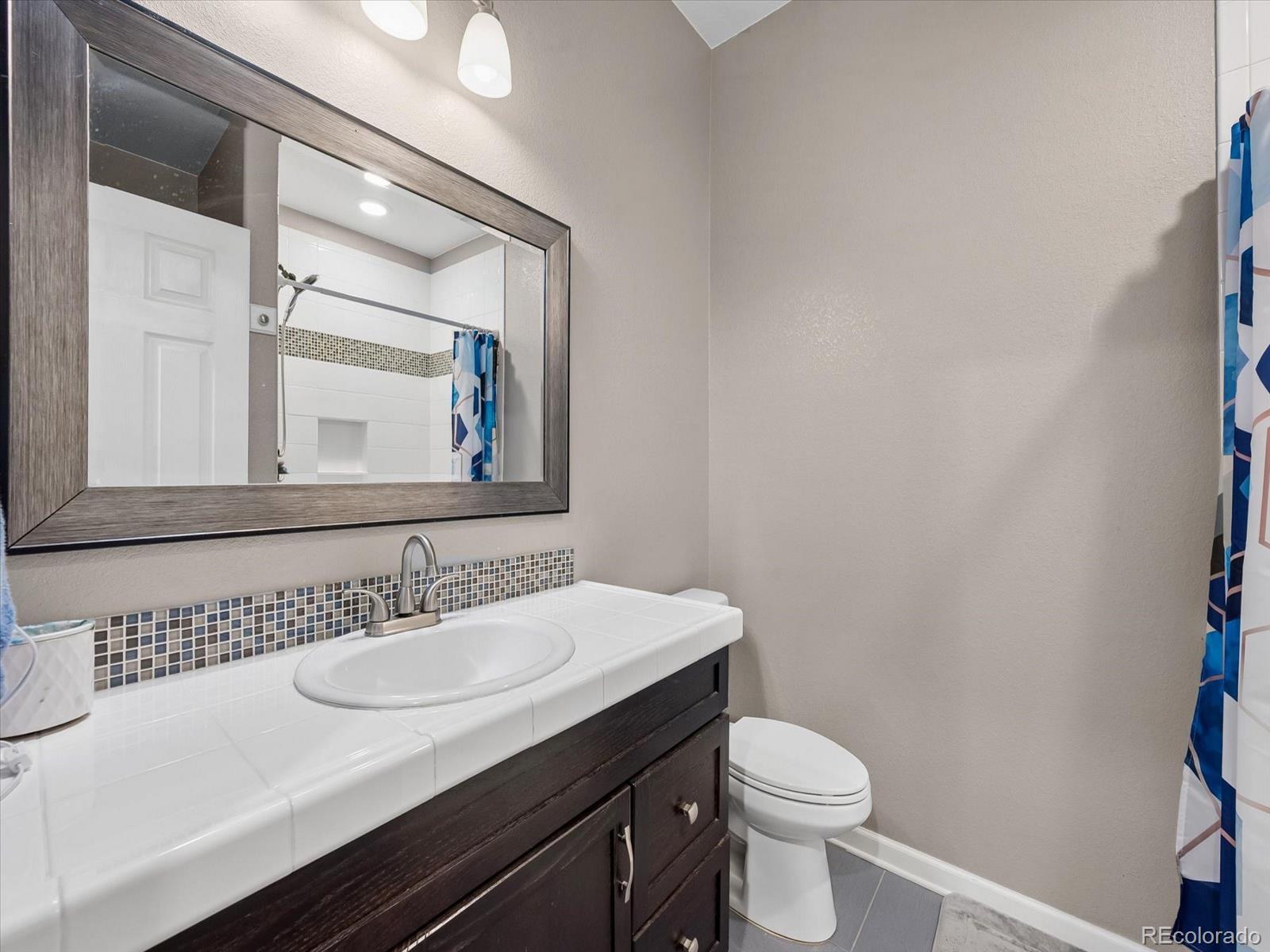 MLS Image #36 for 6320 s langdale way,aurora, Colorado