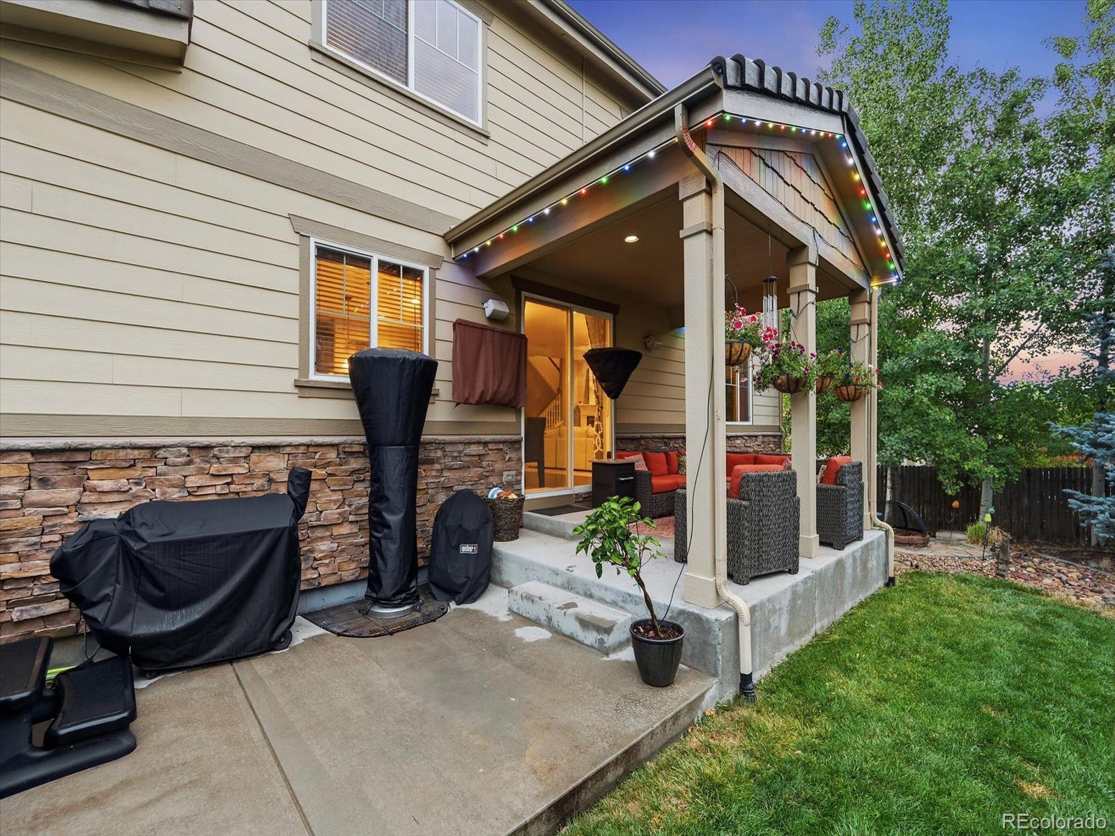MLS Image #38 for 6320 s langdale way,aurora, Colorado