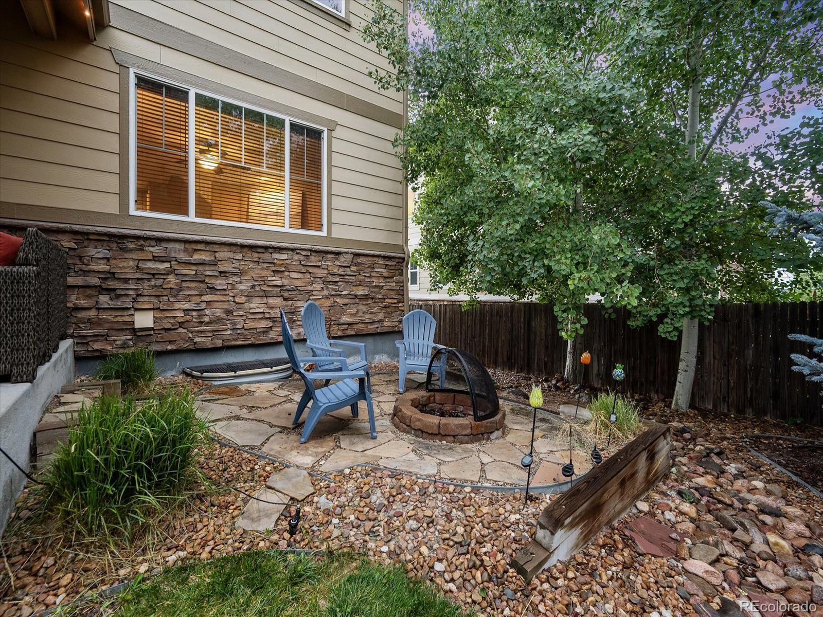 MLS Image #39 for 6320 s langdale way,aurora, Colorado