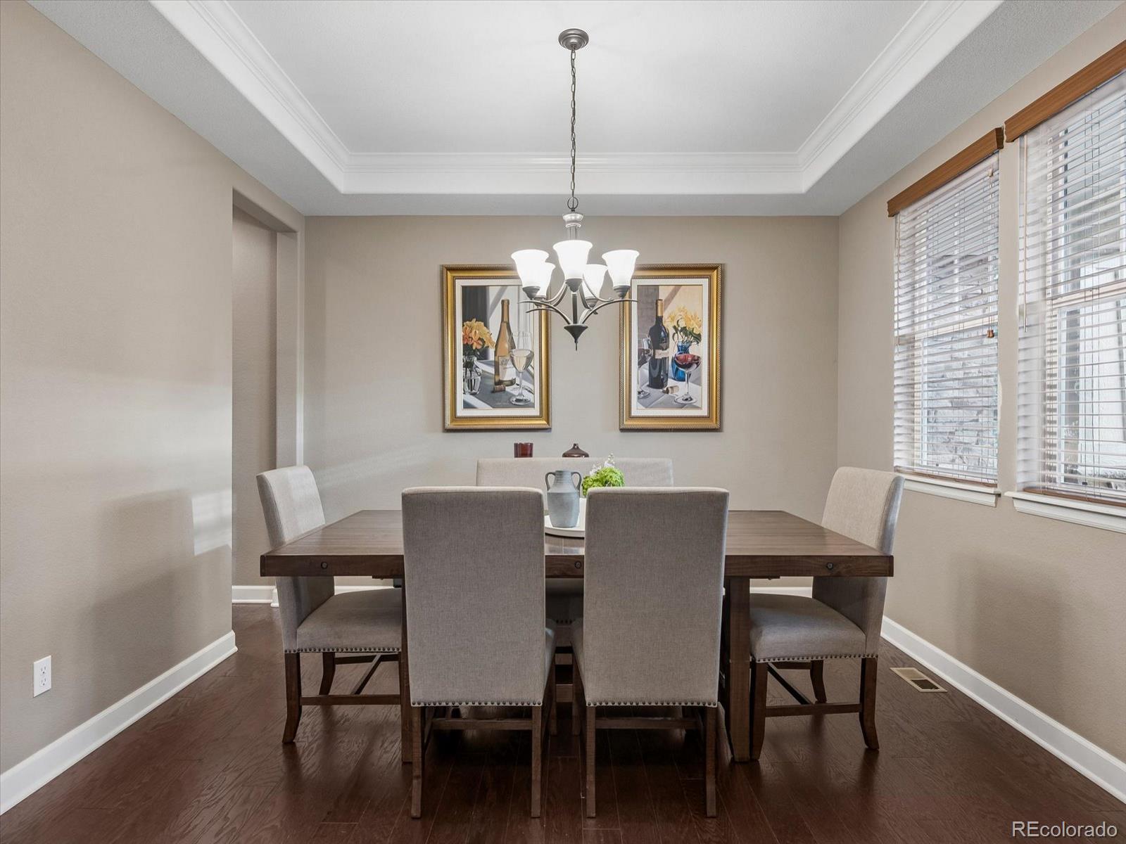 MLS Image #4 for 6320 s langdale way,aurora, Colorado