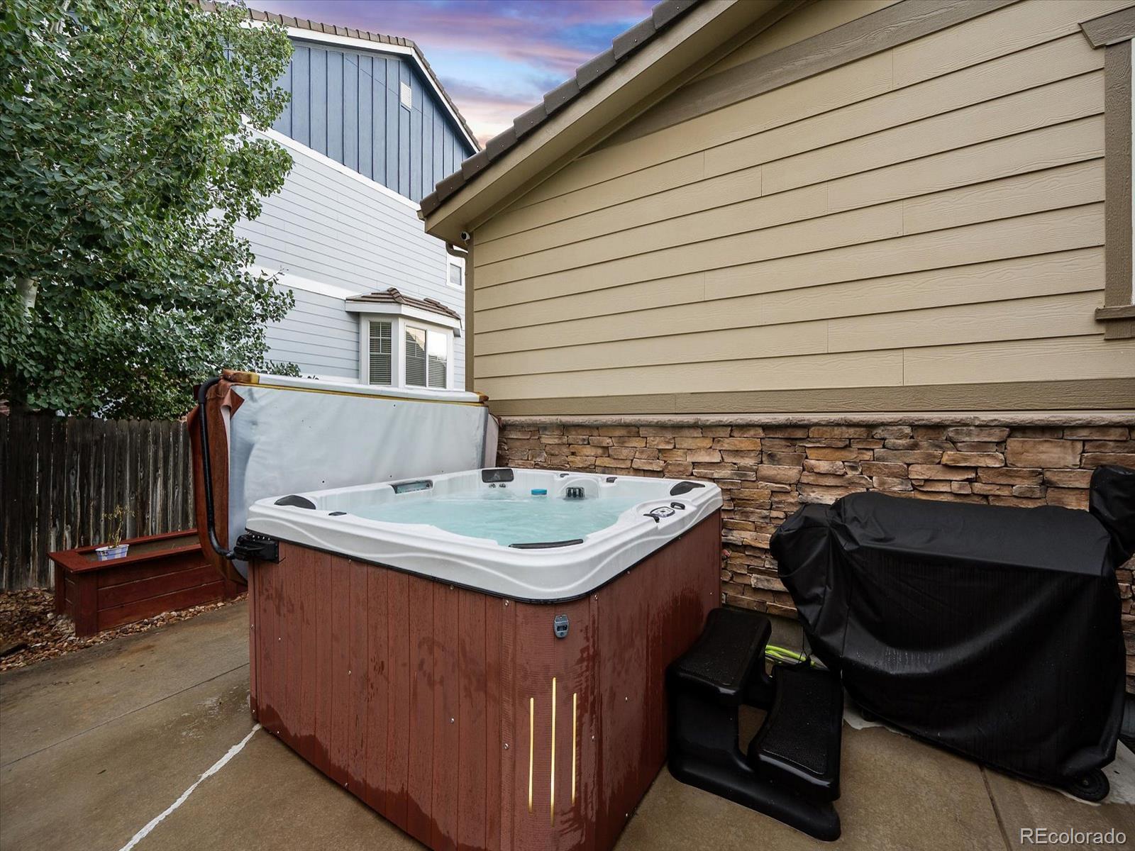 MLS Image #40 for 6320 s langdale way,aurora, Colorado