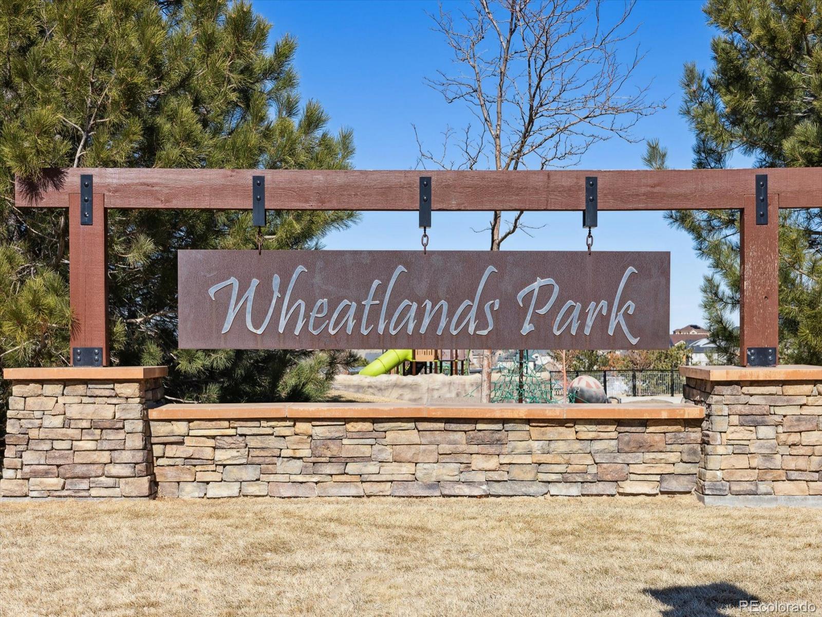 MLS Image #45 for 6320 s langdale way,aurora, Colorado