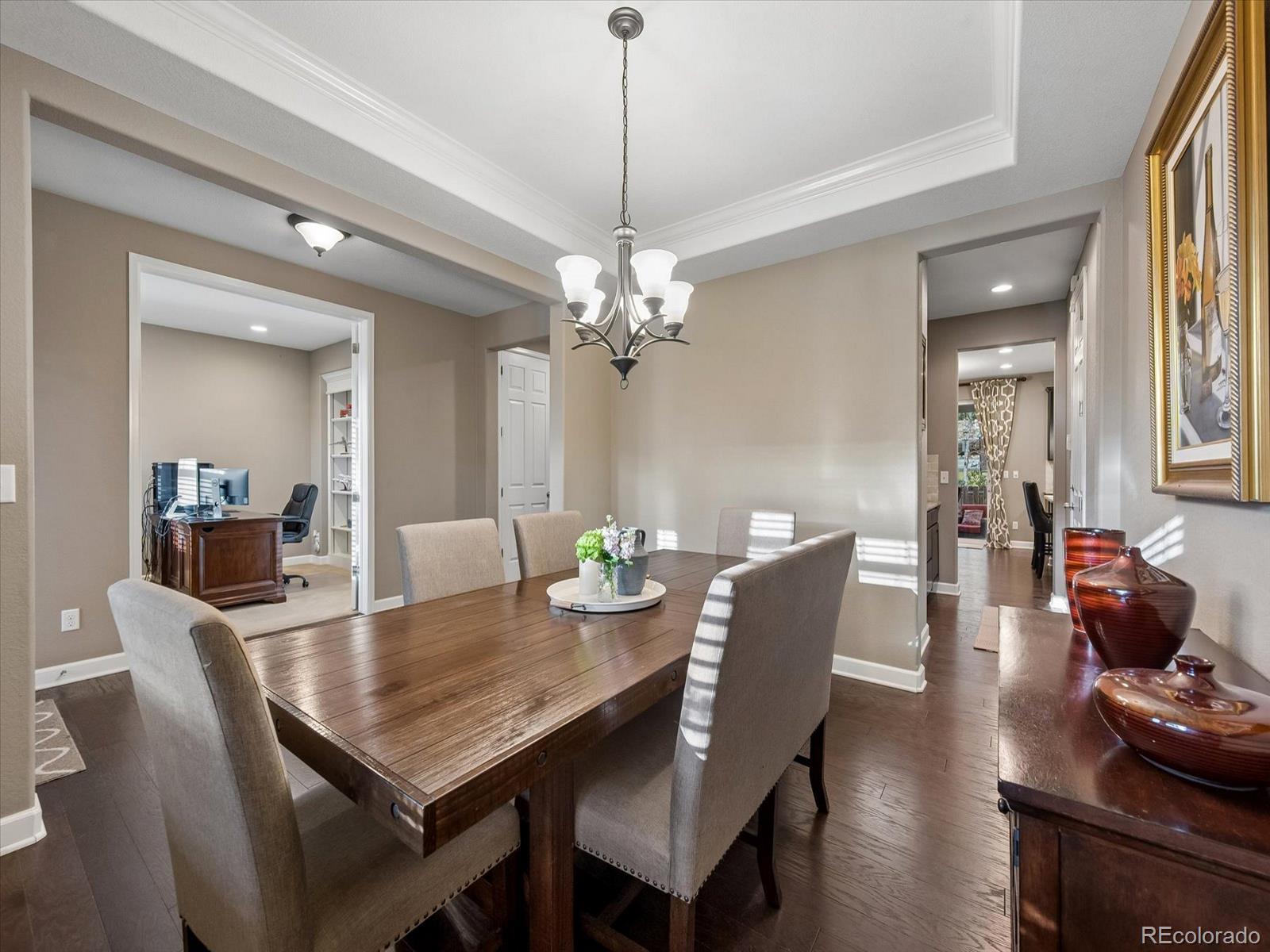 MLS Image #5 for 6320 s langdale way,aurora, Colorado
