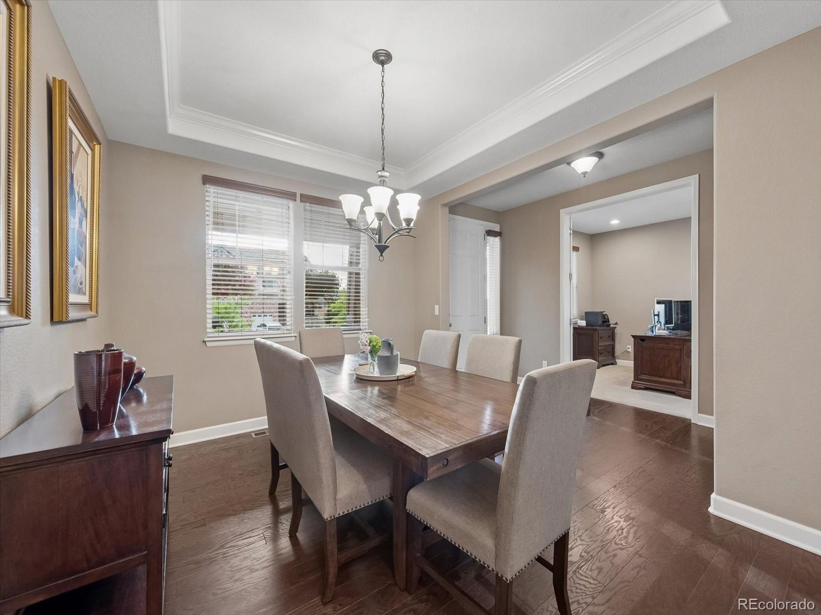 MLS Image #6 for 6320 s langdale way,aurora, Colorado