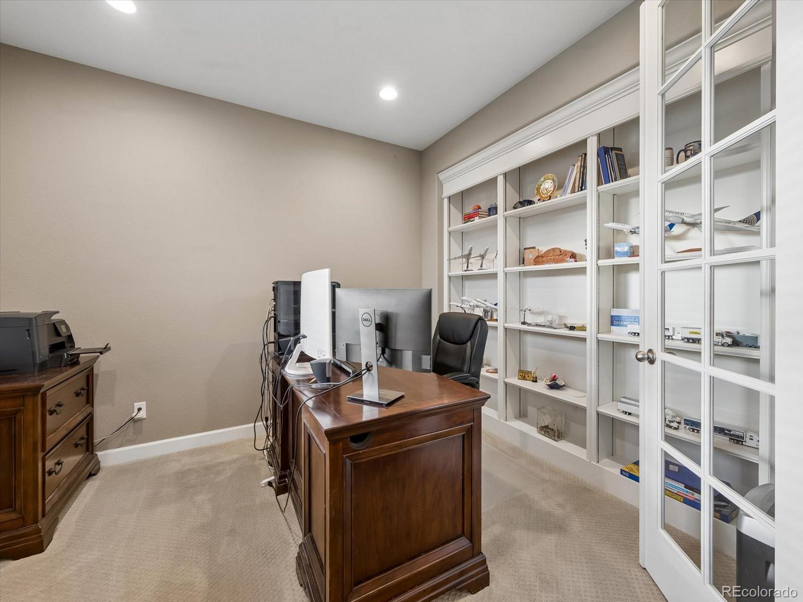 MLS Image #7 for 6320 s langdale way,aurora, Colorado
