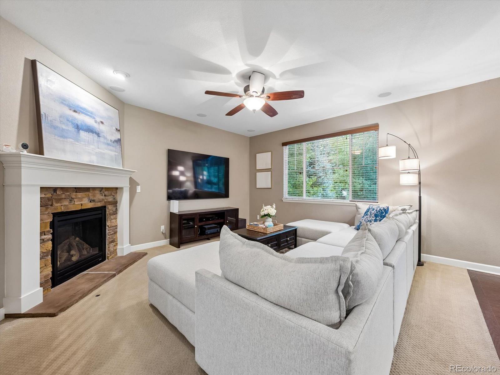 MLS Image #8 for 6320 s langdale way,aurora, Colorado