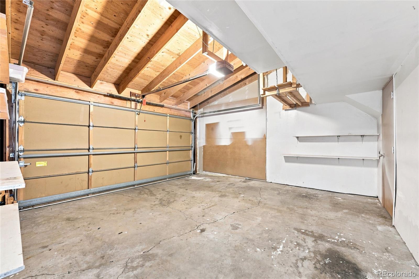 MLS Image #20 for 931 s utica street,denver, Colorado