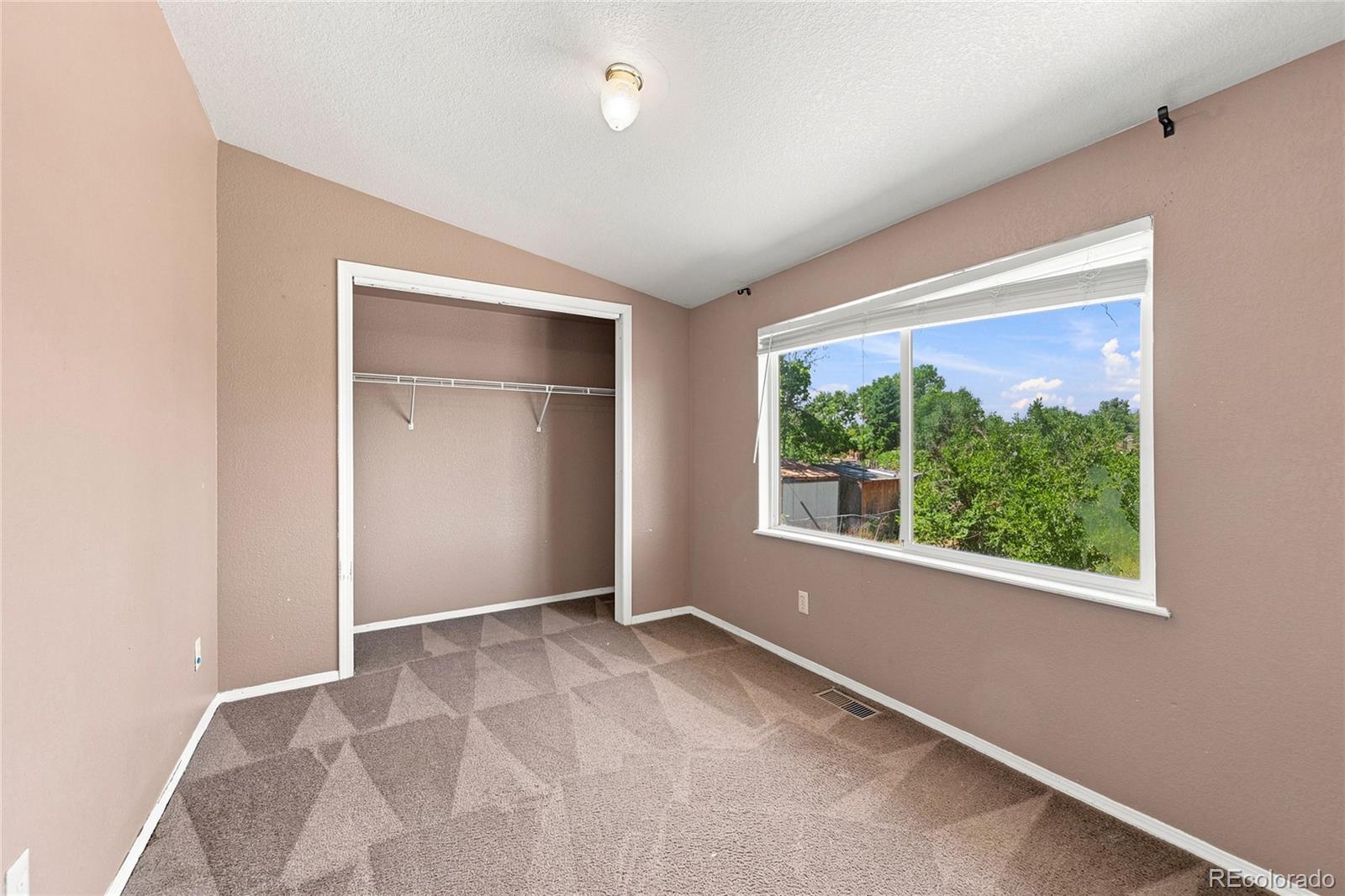 MLS Image #21 for 931 s utica street,denver, Colorado