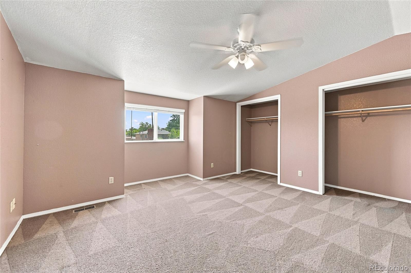 MLS Image #23 for 931 s utica street,denver, Colorado