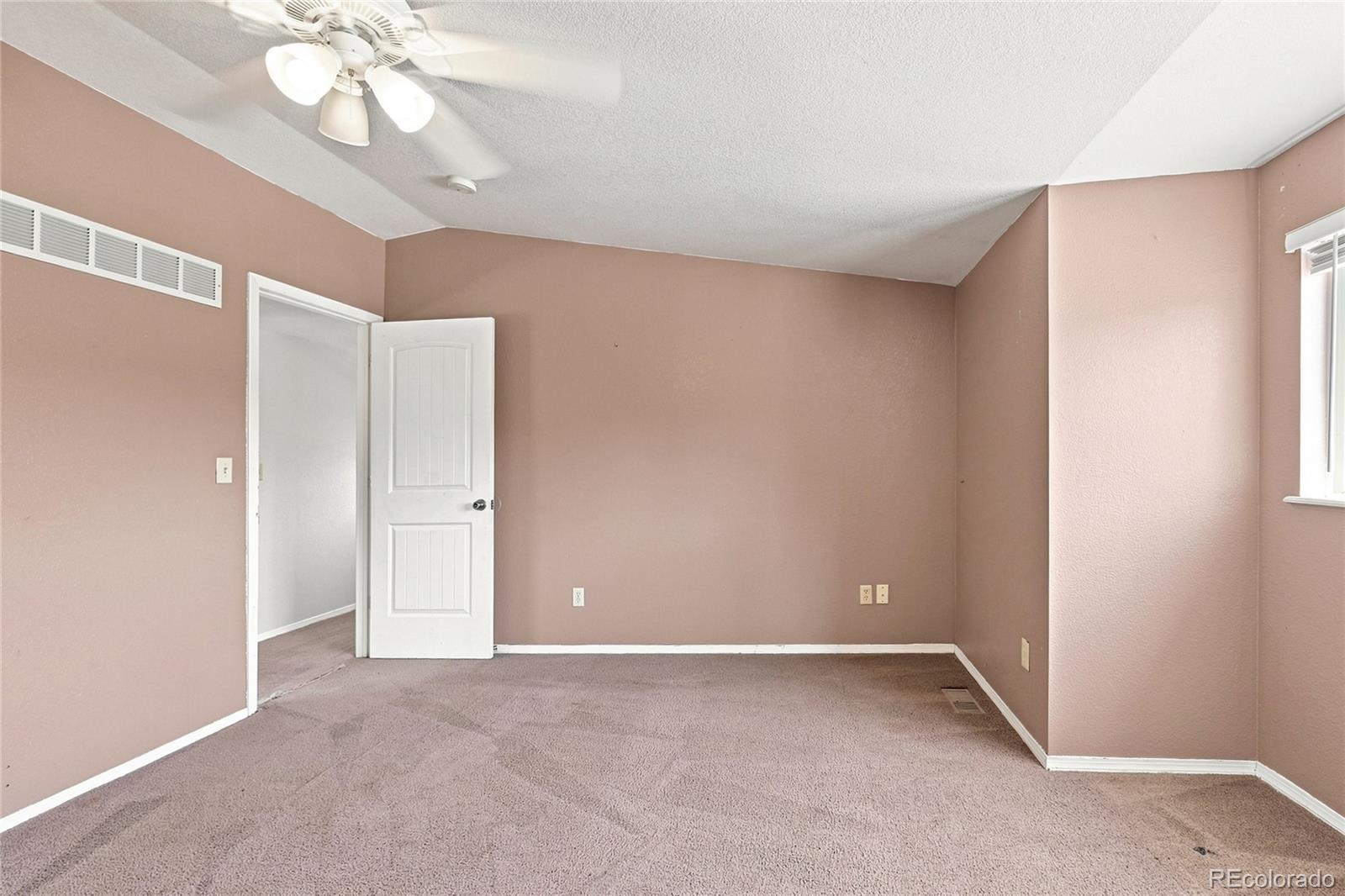 MLS Image #24 for 931 s utica street,denver, Colorado