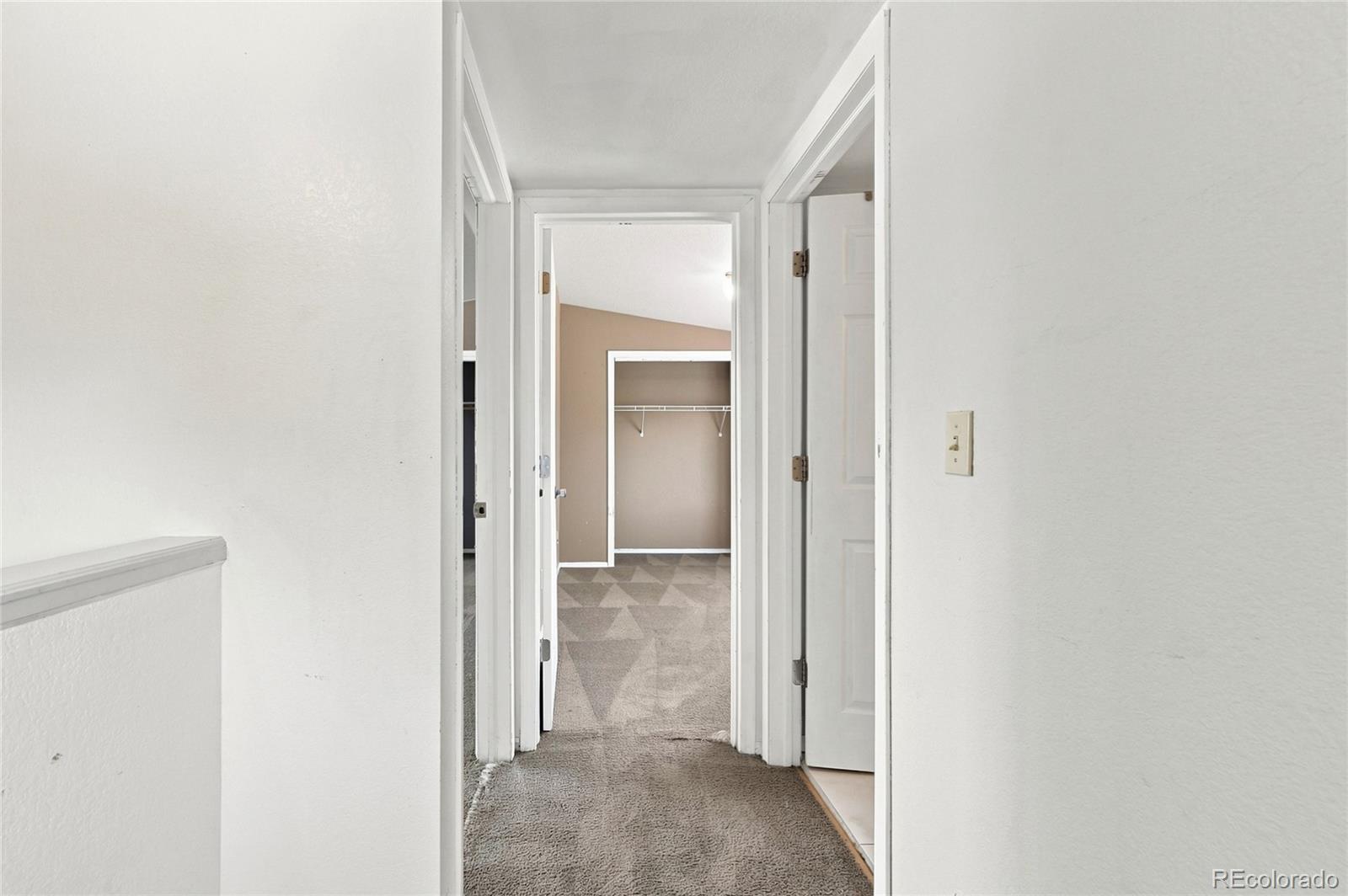 MLS Image #26 for 931 s utica street,denver, Colorado